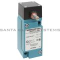 Honeywell LSYAB1A Limit Switch Product Image