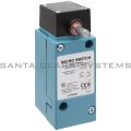 Honeywell LSYMB6D Limit Switch Product Image