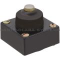 Honeywell LSZ1C Operating Head Product Image