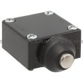 Honeywell LSZ1E Head for Limit Switch | Micro Switch Product Image