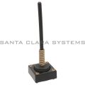 Honeywell LSZ1JGA Wobble Stick | Microswitch Product Image