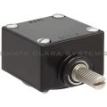 Honeywell LSZ1N Head for Limit Switch | Micro Switch Product Image