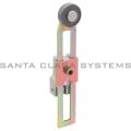 Honeywell LSZ52C Limit Switch Lever Product Image