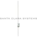 Honeywell LSZ54N Lever Rod Product Image