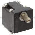 Honeywell LZZ1A Operating Head Product Image
