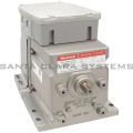 Honeywell M4185B 1017 Modutrol IV Motor Product Image
