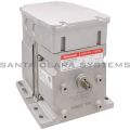 Honeywell M6184D 1035 Modutrol IV Motor Product Image
