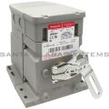 Honeywell M7284A 1004 Modutrol IV Motor Product Image