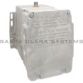 Honeywell M7284A 1012 Modutrol IV Motor Product Image