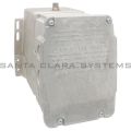 Honeywell M7284Q 1009 Modutrol IV Motor Product Image