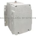 Honeywell M7285A 1003 Modutrol Motor Product Image