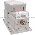 Honeywell M7285C 1009 Modutrol Motor Product Image