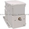 Honeywell M7285Q-1008 Foot Mounted Actuator Product Image