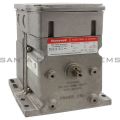 Honeywell M9161C 1012 Modutrol Motor Product Image