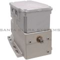 Honeywell M9164A 1005 Actuator Motor Product Image