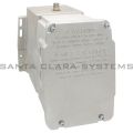 Honeywell M9174C 1025 Actuator Motor | Modutrol Product Image