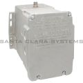 Honeywell M9184D 1021 Actuator Product Image