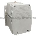 Honeywell M9185 D 4008 Actuator Motor | MODUTROL IV Product Image
