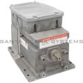 Honeywell M9186G 1006 Actuator Motor | Modutrol IV Product Image