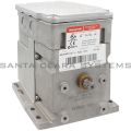 Honeywell M9484F 1007 Modutrol Motor Product Image