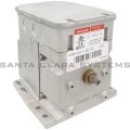 Honeywell M9484F 1031 Modutrol Motor Product Image