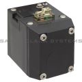 Honeywell MPD6HD Photoelectric Sensor Product Image