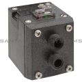 Honeywell MPF1HD Sensor Head Product Image