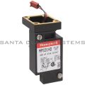 Honeywell MPS31HD Relay Base | Pepperl+Fuchs Product Image