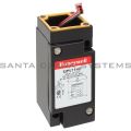 Honeywell MPV11HD Photoelectric Sensor Product Image