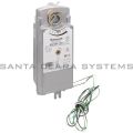 Honeywell MS4120F 1006 Actuator Product Image