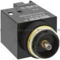 Honeywell PWH1211 Push Button Product Image
