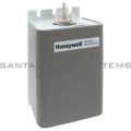 Honeywell Q624A 1014 Ignition Control Product Image