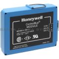 Honeywell QS7800A 1001 Controlbus Interface Module Product Image