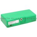 Honeywell R7247B 1003 Plug-In Amplifier Product Image