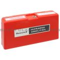 Honeywell R7248A-1004 Amplifier Product Image
