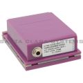 Honeywell R7249A-1003 UV Flame Amplifier Product Image