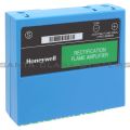Honeywell R7847A 1025 Flame Amplifier Product Image