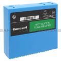 Honeywell R7847A 1033 Flame Amplifier Product Image