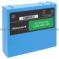 Honeywell R7847A 1082 Flame Amplifier Product Image