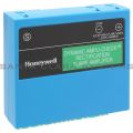 Honeywell R7847B 1031 Product Image
