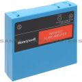 Honeywell R7848A 1008 Flame Amplifier Product Image