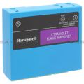Honeywell R7849A 1015 Flame Amplifier Product Image