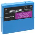 Honeywell R7861A 1026 Product Image