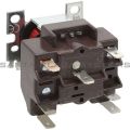 Honeywell R8222B 1067 Relay Product Image