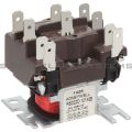 Honeywell R8222D 1014 Relay Product Image
