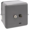 Honeywell RA890F 1270 Protector Relay Product Image
