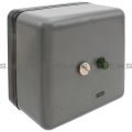 Honeywell RA890F 1288 Protector Relay Product Image