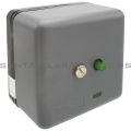 Honeywell RA890F 1338 Protector Relay Product Image