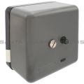Honeywell RA890F 1346 Protector Relay Product Image