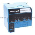 Honeywell RM7800L 1012 Product Image